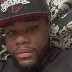 Meet your Posher, Donavon